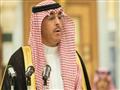 وزير الثقافة والإعلام السعودي، الدكتور عواد بن صال