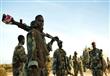 مقتل جنود صوماليين في هجوم لحركة الشباب