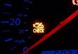 أسباب ظهور علامة Check Engine