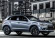 ميتسوبيشي Outlander Sport                                                                                                                                                                               