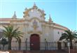 plaza-de-toros                                                                                                                                                                                          