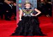 بالصور.. فساتين نجمات هوليوود تتألق بحفل الـ bafta                                                                                                                                                      