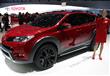 تويوتا Rav4