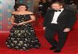 كيت ميدلتون تتحدى نجمات هوليوود بحفل الـ bafta.. من الأجمل برأيك؟ -صور                                                                                                                                  