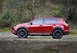 تويوتا Rav4                                                                                                                                                                                             