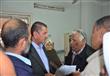 محافظ كفر الشيخ يحيل ١١ طبيبًا (9)                                                                                                                                                                      