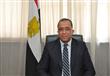 الدكتور أشرف العربي وزير التخطيط