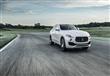 Maserati Levante  (11)                                                                                                                                                                                  