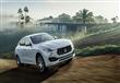 Maserati Levante  (25)                                                                                                                                                                                  