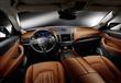 Maserati Levante  (28)                                                                                                                                                                                  