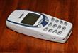 نوكيا 3310                                                                                                                                                                                              