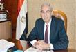 طارق قابيل وزير التجارة والصناعة