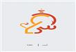 الرسم باللغة العربية                                                                                                                                                                                    
