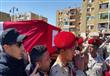 جنازة عمرو حامد (5)                                                                                                                                                                                     