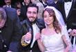 حفل زفاف الفنان محمد عامر (2)                                                                                                                                                                           