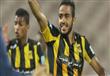 كهربا لاعب اتحاد جدة 