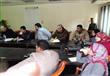 ورشة عمل بمحافظة دمياط (3)                                                                                                                                                                              