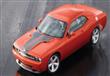 دودج تشارجر SRT 8                                                                                                                                                                                       