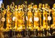 جوائز الأوسكار