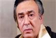 الفنان الراحل صلاح رشوان