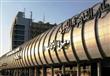 مطار القاهرة الدولي
