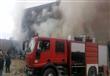 اخماد حريق ببورسعيد (2)                                                                                                                                                                                 