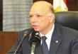 عاطف عبد الحميد محافظ القاهرة