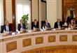 اجتماع مجلس الوزراء (6)                                                                                                                                                                                 