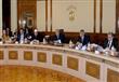 اجتماع مجلس الوزراء (13)                                                                                                                                                                                