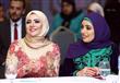 بالصور .. تعرف على صاحبة لقب ملكة جمال المحجبات العرب لعام 2017                                                                                                                                        