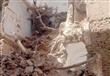 مصرع شيف انهار عليه منزله أثناء التنقيب عن الآثار