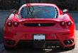 فيراري F430                                                                                                                                                                                             