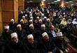 مؤتمر وزير الأوقاف للواعظات الجدد (12)                                                                                                                                                                  