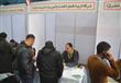 ملتقى توظيف الشباب بالمنيا (10)                                                                                                                                                                         