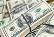 سعر الدولار