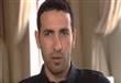 محمد أبوتريكة                                                                                                                                                                                           