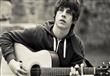 Jake Bugg