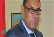 السفير أبو بكر حفني محمود