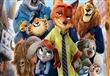 Zootopia