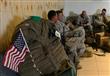 اكدت القوات الاميركية في افغانستان الثلاثاء انها ق