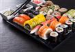 سوشي                                                                                                                                                                                                    
