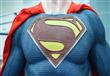 سوبر مان