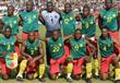 الكاميرون في امم افريقيا 2002                                                                                                                                                                           