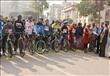 ماراثون الدراجات (3)                                                                                                                                                                                    