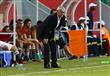 كوبر المدير الفني للمنتخب المصري