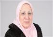 النائبة إيناس عبد الحليم