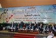 محافظ سوهاج نجاح مؤتمر الشباب (8)                                                                                                                                                                       