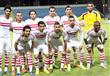  الزمالك 2015                                                                                                                                                                                           