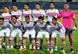  الزمالك 2014                                                                                                                                                                                           