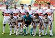  الزمالك 2011                                                                                                                                                                                           